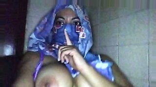african girls weting penties with their cum sex videos