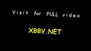 first sexi xxx video