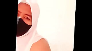 jilbab mts mesum di kelas rame rame