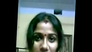 bengali bf with audio and video