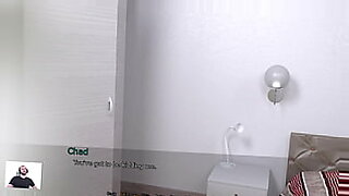 japanese mom boy sex while dad is gone