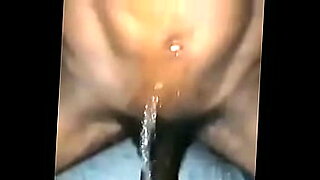 black video illustrated free porn big wet and juciy6