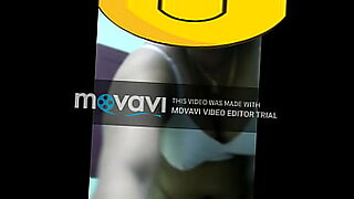 malayalam actors xxx video porn video