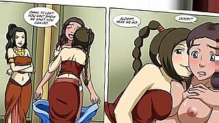 avatar katara tube