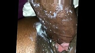 milk hard sex