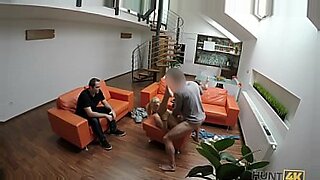czech couples goes sex for money