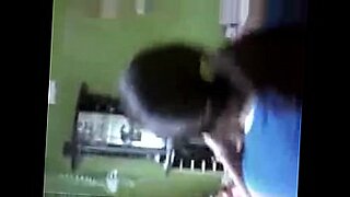 girl and boys fight