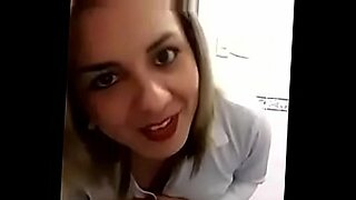 porno de dorita orbegoso en vivo hd