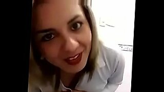 video porno de mayra lugo shopping time tv multimedios7