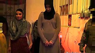 ibu indonesia dan anak video seks