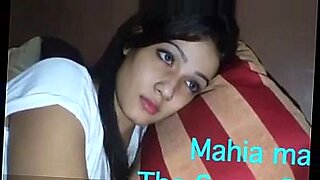 bangladeshi bhabhi xvideo
