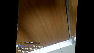 toilet wc fuck spy