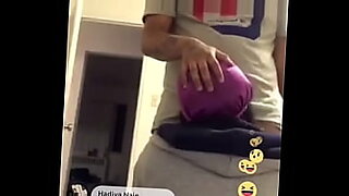 bigo live porn xxx video