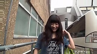 video bokep japan dipaksa ngentotvirgin