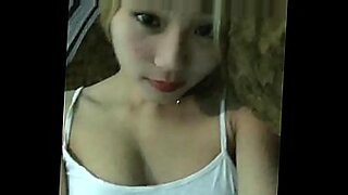 sex asian hot massage