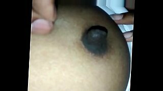 indian housewife aunty sex with husband friend