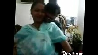 village telugu sex videos