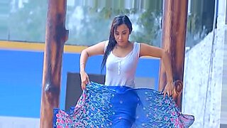 india in kerala xxx videos in a college student