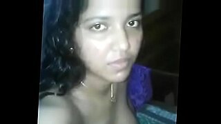 chennai teen girl