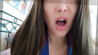 japanese face sex