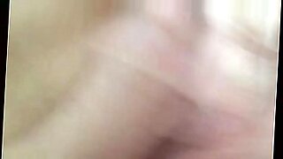 ami g ami g sex video pakistani girl