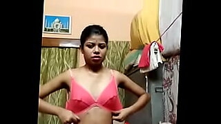 busty indian new mmarried cupls