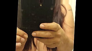 rebecca linares piss on face