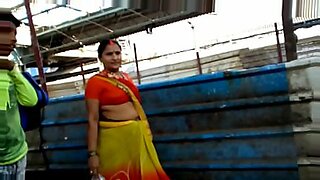 sasur bahu chodai video bhojpuri