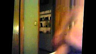 big boobs mom with son sex xxxx alone tim in home