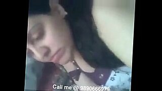 indian aunty sex with his call boy