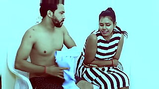 bangla new 3xxx hot new video