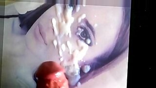japanese milk tits 3gp porn tube clips