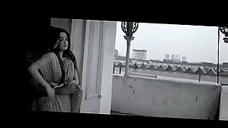 tamil actress keerthi suresh sex video