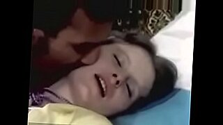 thailand mother teaches daughter suck dick thailand