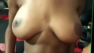 asian masturbating downloaded from cams com