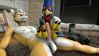 Falco white and chris ass rimming action gays