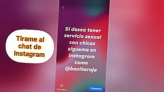 videos serviporno de chicas tieneen porno con negro