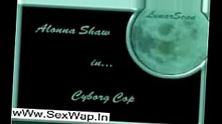 indian sex 3gp video download