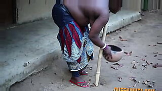 perawan african seks porn
