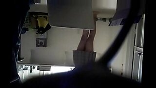 short fucked oiled videos of 1 minute