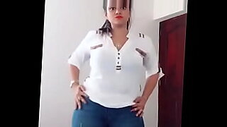 mzansi black woman hidden cam masturbating
