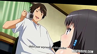 sex exchage episode english sub hentai