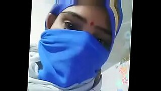 hindu girl fucked by muslim boy