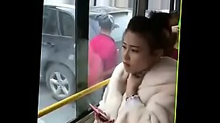 xnxx in bus with sister