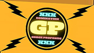 www gp 3king com
