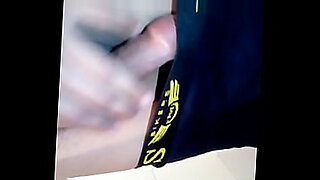 young twink sucking pov