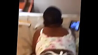 www mom and son doing sex videos