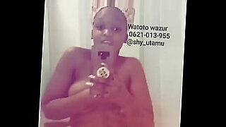 video za kutombana mbwa na mwanamke