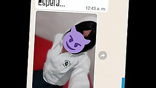 teen boy masturbation self video selfie