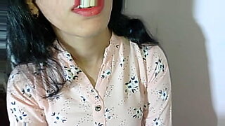 japanese son sex mom behind father